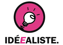 IDÉEALISTE IDÉEALISTE